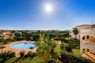 Casa Colomba - Cala Mendia - 6