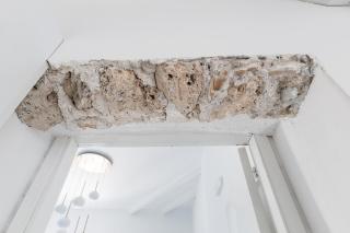 Ferrara Holiday Home - Vietri Amalfi Coast - 5