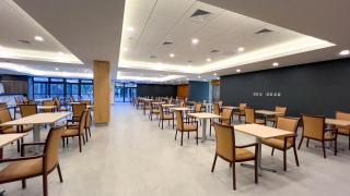 Hotel Diego de Almagro Pudahuel Aeropuerto - 6