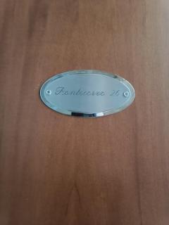 Pontecorvo 26 - Napels - 7
