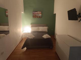 Pontecorvo 26 - Naples - 8