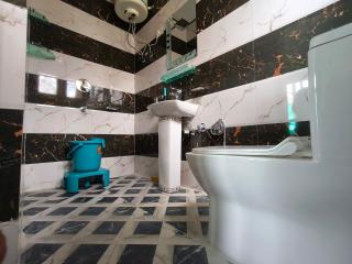 Valley Guest House Pahalgam - Kolur - 4