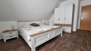 Ostfriesland Apartements -FeWo- - Upgant-Schott - 3