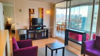 Escapada para 2 con vista al mar. - 0