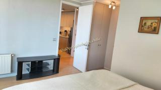 Escapada para 2 con vista al mar. - 9