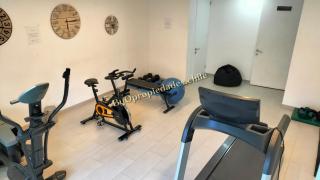 Escapada para 2 con vista al mar. - 7