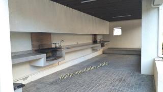 Escapada para 2 con vista al mar. - 5