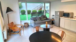 Escapada para 2 con vista al mar. - 4