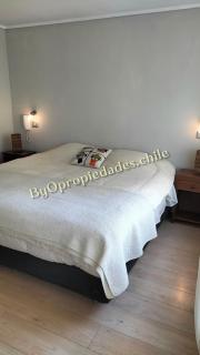 Escapada para 2 con vista al mar. - 2