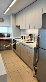 Escapada para 2 con vista al mar. - 1