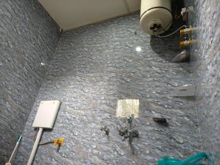 Valley Guest House Pahalgam - 2