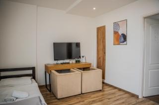 Plaza La - Night and Spa - 6