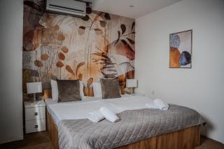 Plaza La - Night and Spa - 8