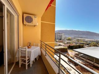 Beachside Bliss Apartment - Vlorë - 6