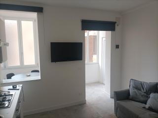 Politeama Suite - Palermo - 4
