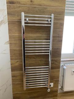 Ale.Zelo Apartment - 3