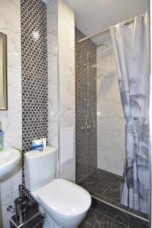 Cozy studio in the center - Erevan - 1
