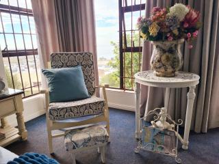 Anni's Guesthouse - St Helena Bay - 6