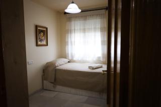 Hospedium DLJ Apartamento Arjona Centro I - Arjona - 6