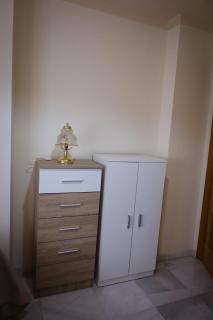 Hospedium DLJ Apartamento Arjona Centro I - Arjona - 4