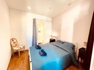 AZUL Aparté - Nîmes - 9