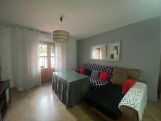 La Casa Del Buda - Güéjar-Sierra - 8