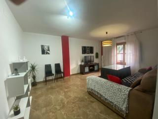 La Casa Del Buda - Güéjar-Sierra - 7