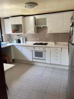 Habitación con baño propio - Città del Messico - 9