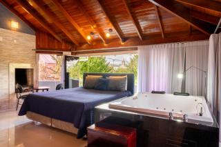 FIKA Residence - Dois Irmãos - 9