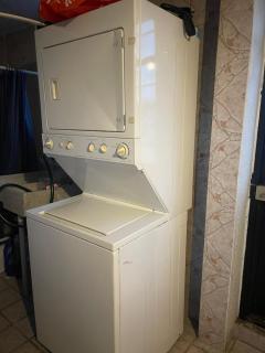 Habitación con baño propio - 2