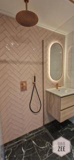 B&B Wad en Zee - Den Helder - 3