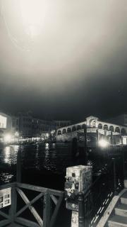 Ca' Regina - Venice - 0