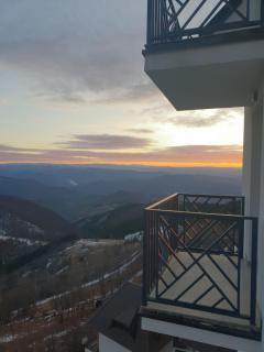 Jigy Kop - Kopaonik - 9