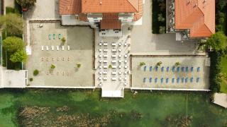 Hotel Villa Trieste - Sirmione - 5