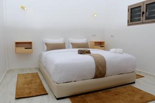 Hotel apartment america - Dakhla - 5