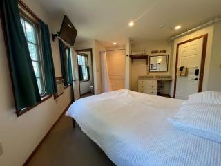 Home On The Connecticut - Lyme - 2