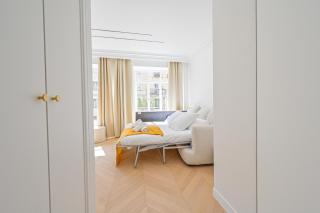 Lovely & Exclusive Parisian Flat - París - 8