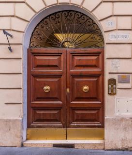 MyItalyHome Roma - Rom - 2