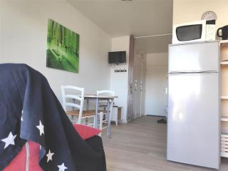 T1 BALARUC 26 m2 proche étang et cure - Balaruc-les-Bains - 8