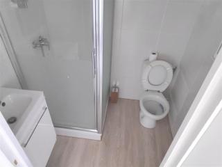 T1 BALARUC 26 m2 proche étang et cure - 3