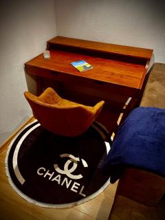 Ferienwohnung in Garbsen - 3