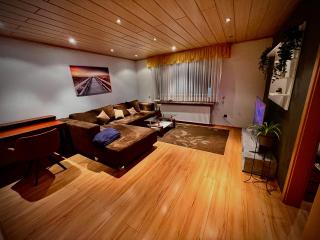 Ferienwohnung in Garbsen - 1