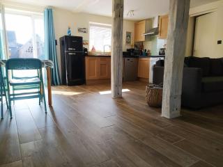 Le gîte du havre - 7