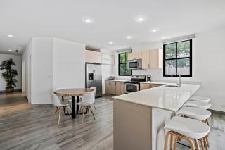 3-Bedroom 3rd-Floor Ocean-View Condo - 5