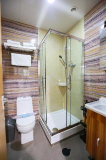 E101 Urban chic loft - 2
