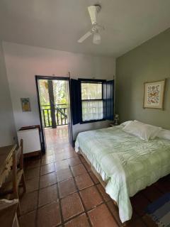 Hotel Solar das Águas Cantantes - Ubatuba - 4