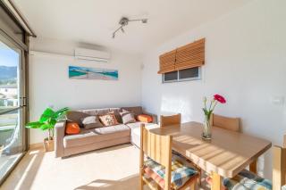 Neptuno apartment - L'Hospitalet de l'Infant - 0