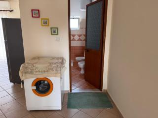 Dine Apartment - Saranda - 4