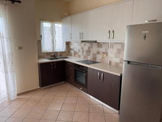 Dine Apartment - Saranda - 2