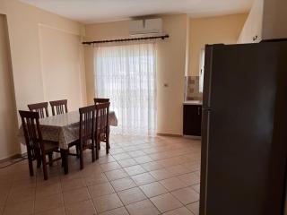 Dine Apartment - Saranda - 1